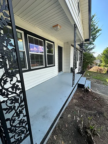 212 Ranchero Dr Photo 1