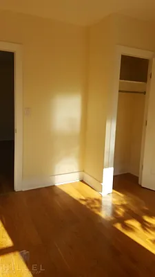 Rented by Hillel Realty Group | media 31