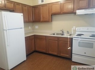2005 Terril Ln #8, Louisville, KY 40218