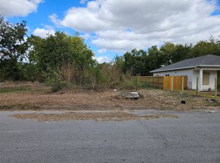 3225 Bremond St, Houston, TX 77004