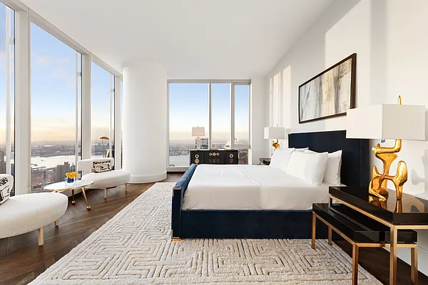 217 West 57th Street #60W in Midtown, Manhattan | StreetEasy