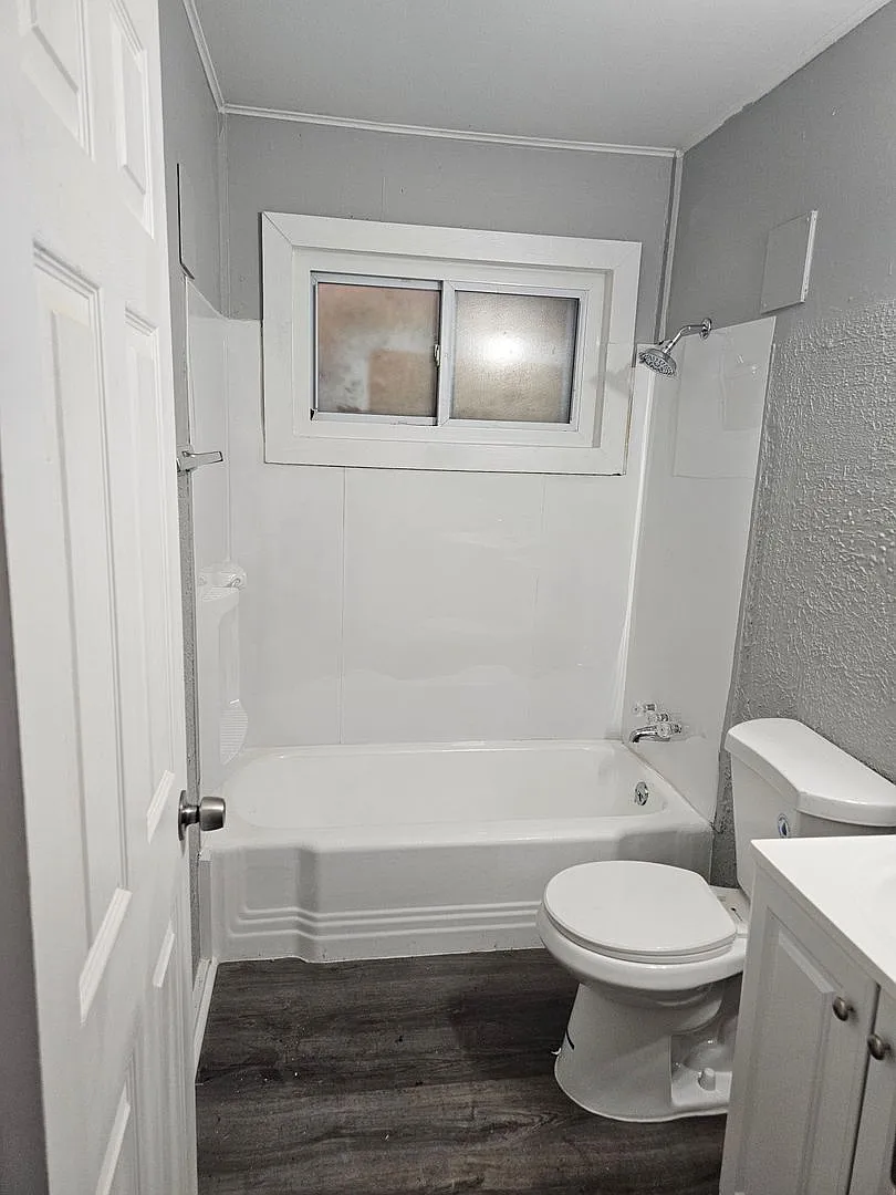 1115 St Marcella Dr — Photo 3