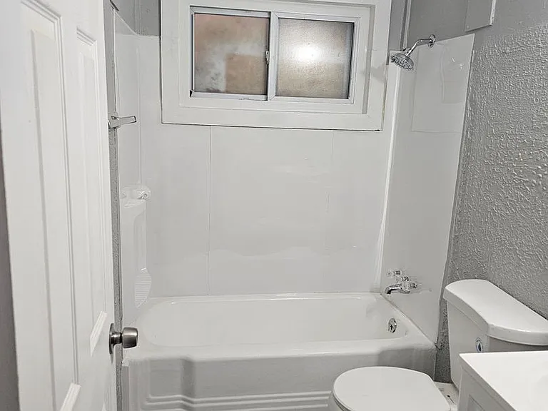 1115 Saint Marcella Dr — Photo 3