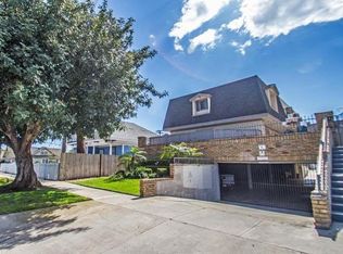 553 S E St, Oxnard, CA 93030