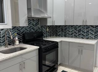 6359 Forest Ave #1A, Ridgewood, NY 11385