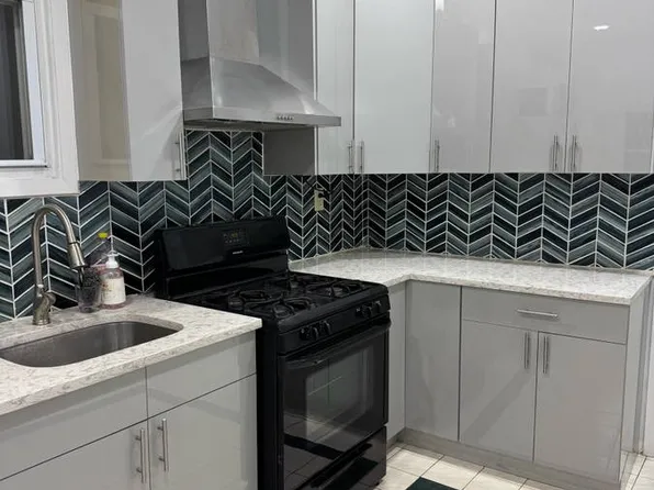 6359 Forest Ave #1A, Ridgewood, NY 11385