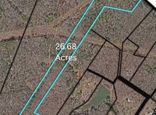 0 S Barnett Shoals Rd, Watkinsville, GA 30677