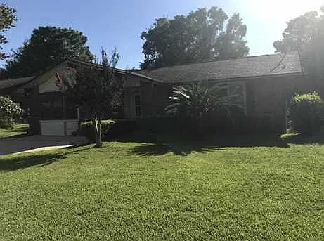 76 Catamaran Ln — Photo 15