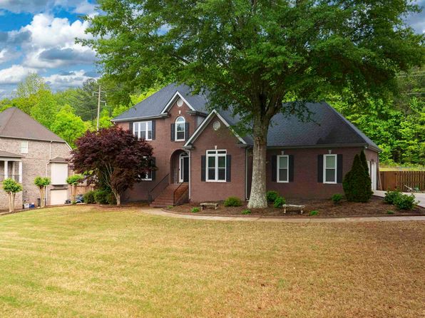 6309 Walnut Dr, Pinson, AL 35126