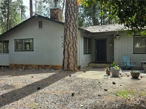 6129 Guilford Cir, Magalia, CA 95954