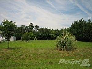 additional lot 63