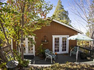 20165 Eastview Dr, Tuolumne, CA 95379