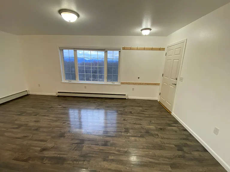 5471 W Adventurer Blvd #1 — Photo 3