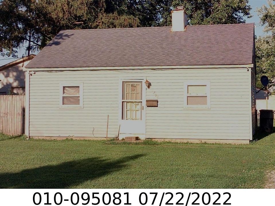 1st image of 2798 Grasmere Ave