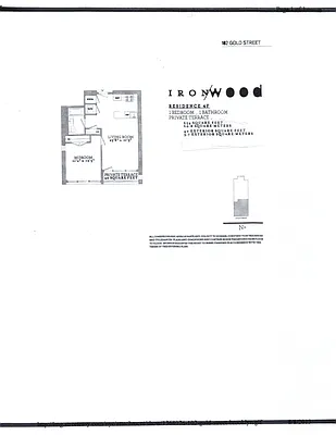 Rented by Benan Realty Inc. | media 16