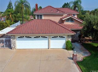 1143 Tolkien Rd, Riverside, CA 92506