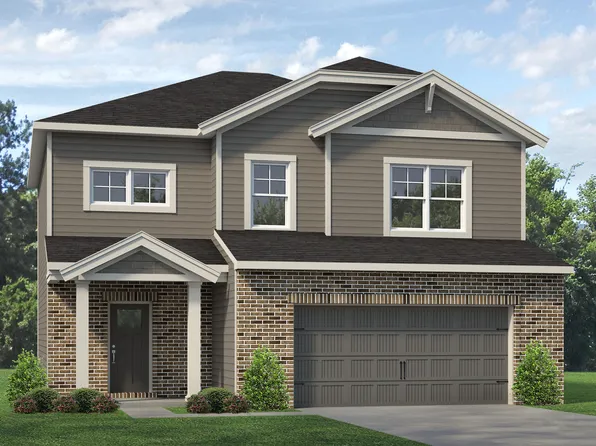 2926 Donna Dee Dr Lot 111, McCutchanville, IN 47725