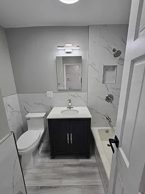 Rented by Aida Home Realty | media 52