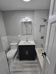 Rented by Aida Home Realty