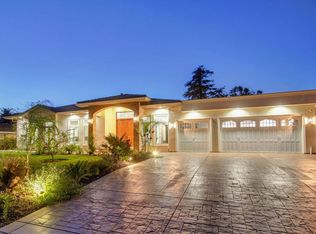 44174 S El Macero Dr, El Macero, CA