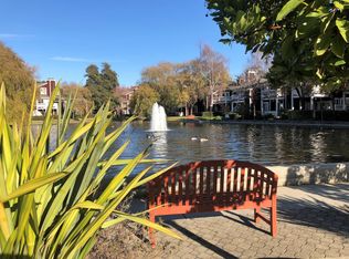 221 Marina Lakes Dr, Richmond, CA