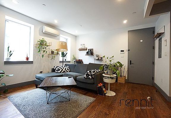 5th image of 1016 Carroll St #2F