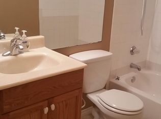 6150 Frankford Rd, Dallas, TX 75252