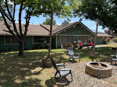 9515 Rayfen Ln, Newcastle, CA, 95658