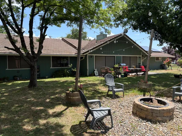 9515 Rayfen Ln, Newcastle, CA 95658