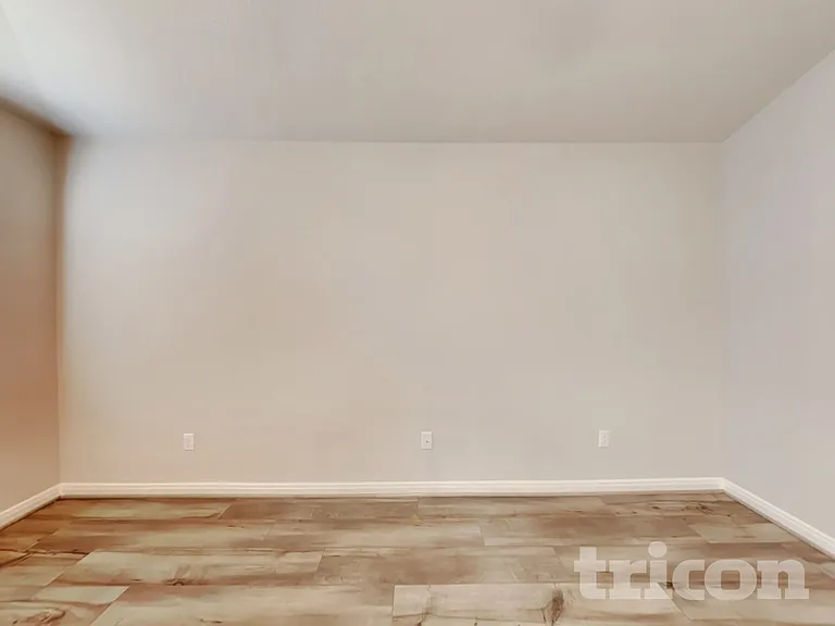 5903 Noah Pl — Photo 2