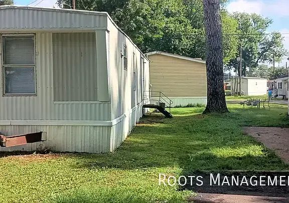 2nd image of 5110 Thompson Dr Lot 101