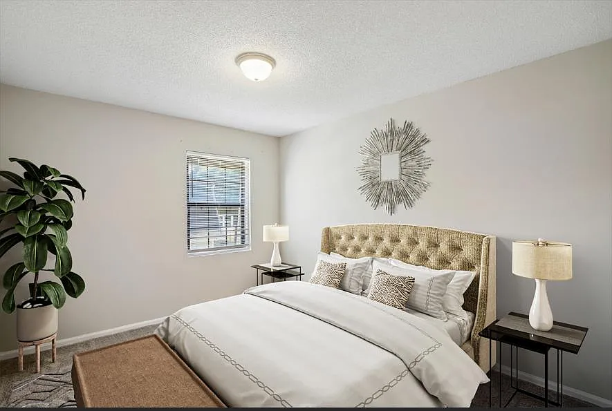 Claxton Pointe & Pecan Ridge — Photo 4