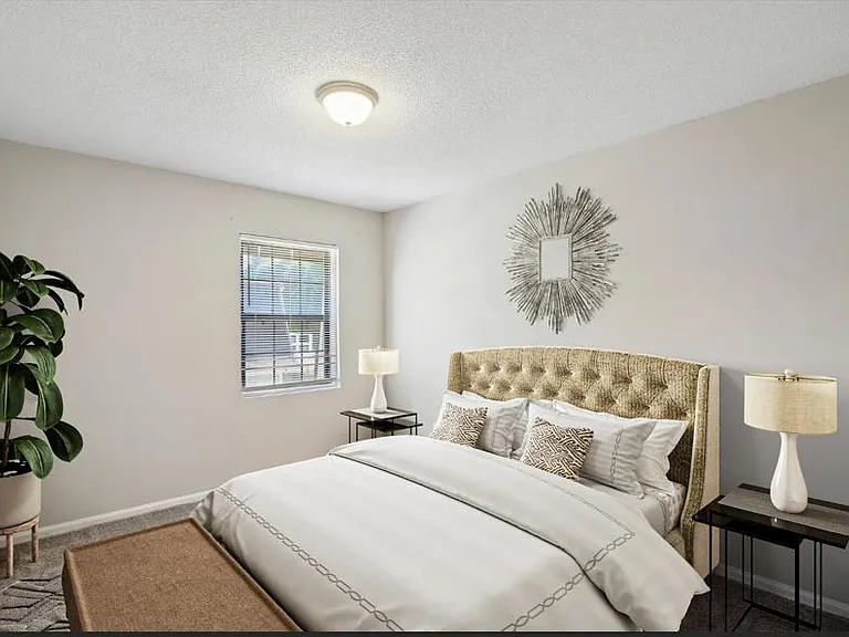 Claxton Pointe & Pecan Ridge — Photo 4