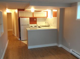 9112 Fremont Ave N, Seattle, WA 98103