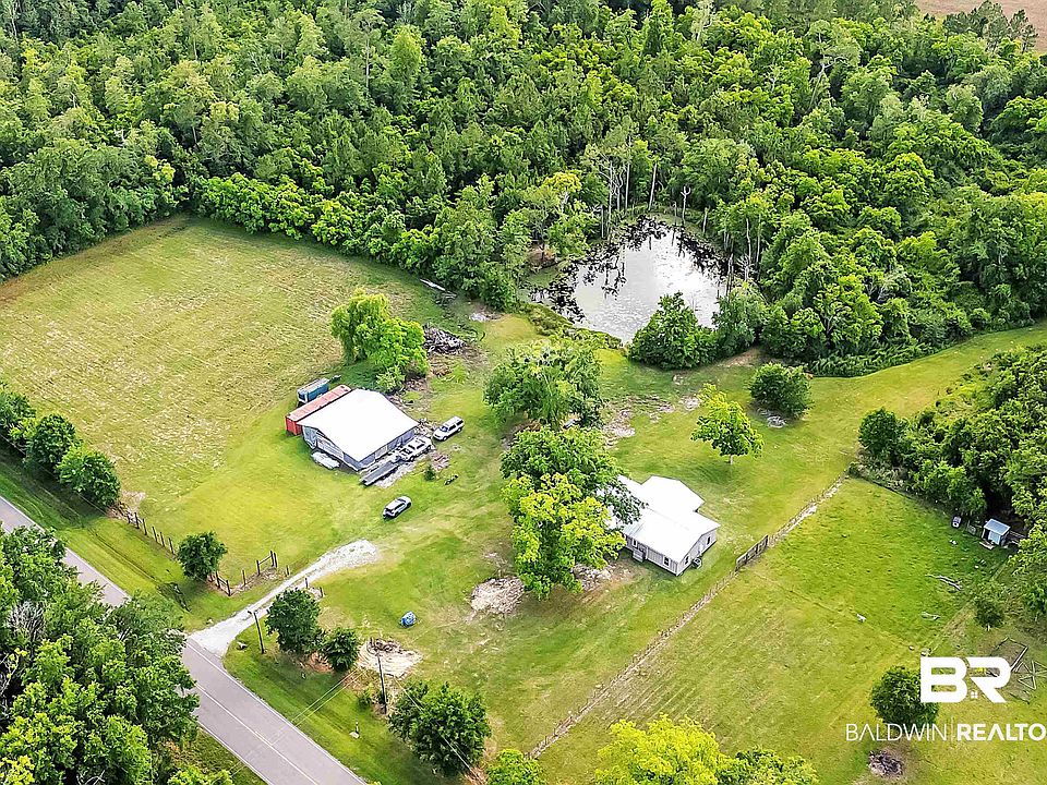 1st image of 13827 County Road 83