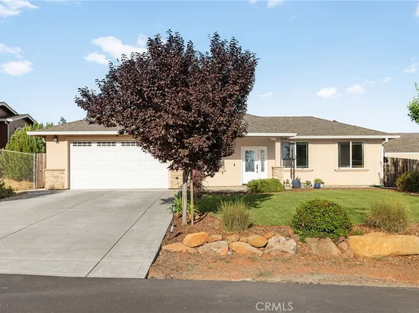 6790 Rexdale Ln, Paradise, CA 95969