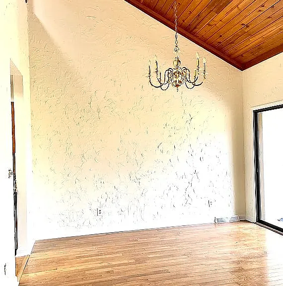 39 Lantern Ln — Photo 6