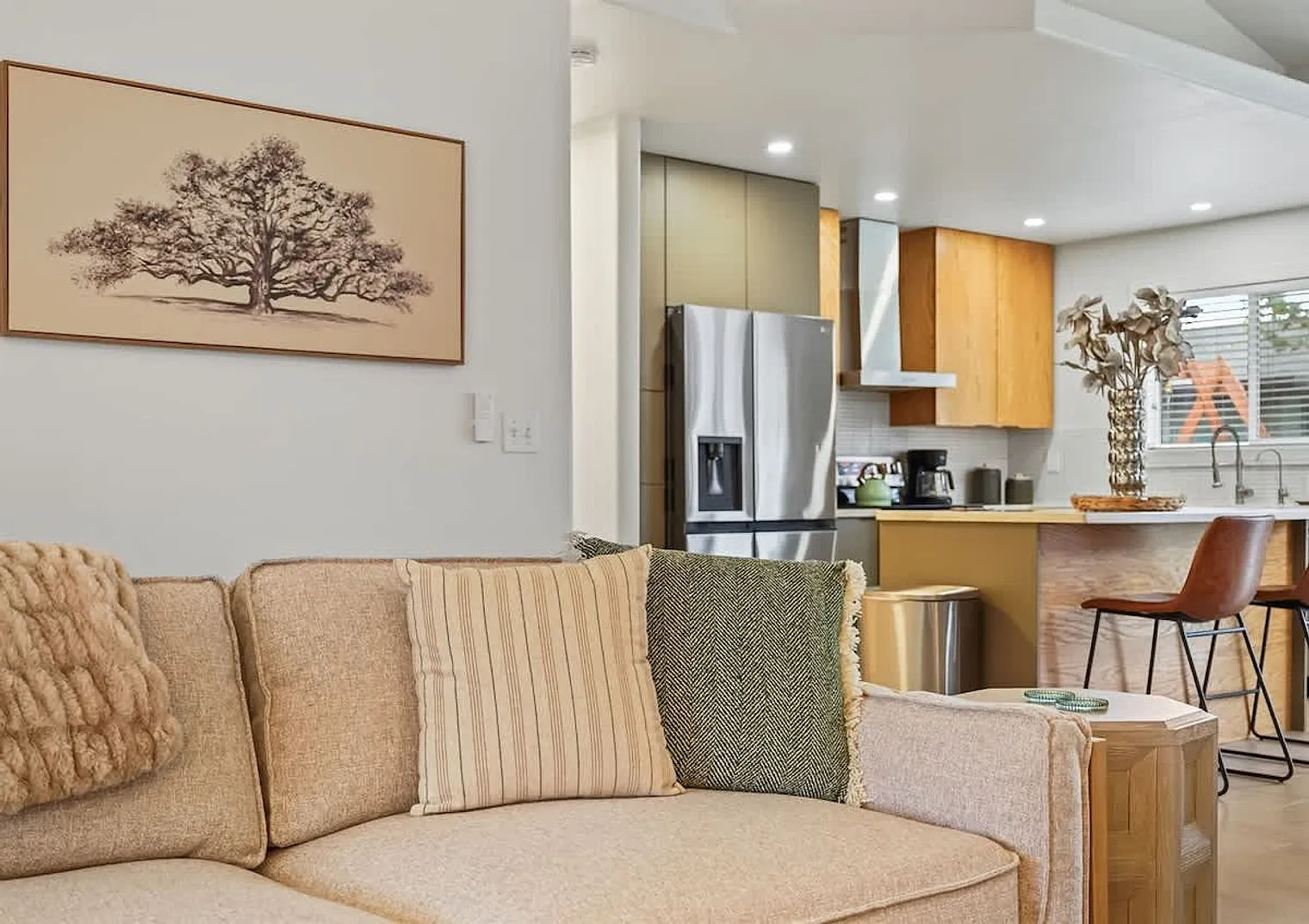 3 bed, 2.0 bath, $7,165 — Photo 1