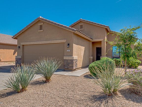 3rd image of 2609 W Lynne Ln