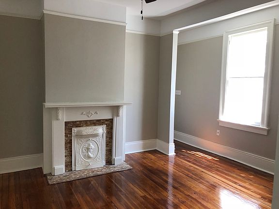 3rd image of 518 Burdette St