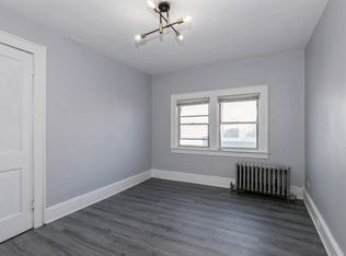 1112 Drake Ave #2, Roselle, NJ 07203