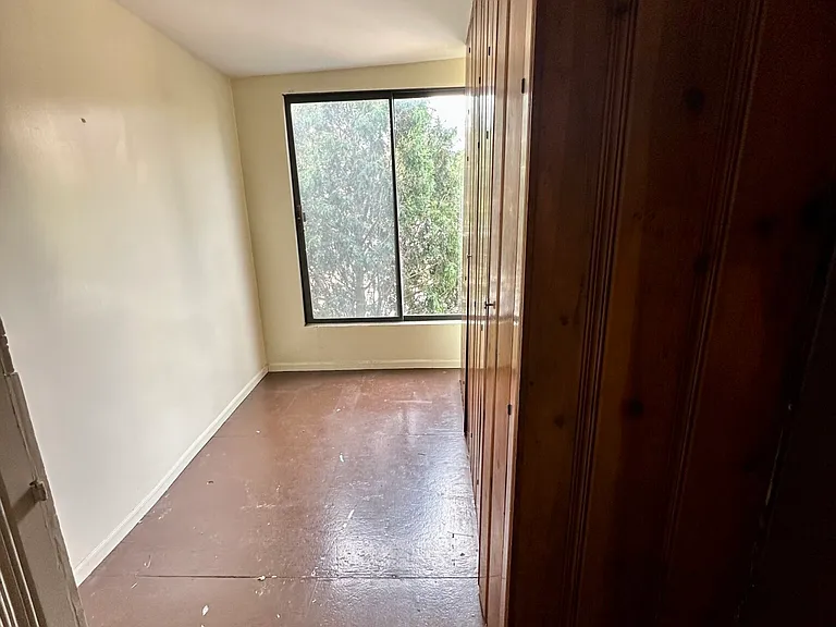 6631 N Glenwood Ave #2N — Photo 17