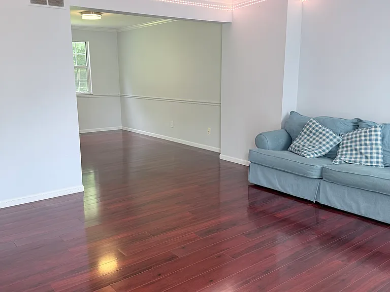 9791 Blackbird Pl — Photo 4