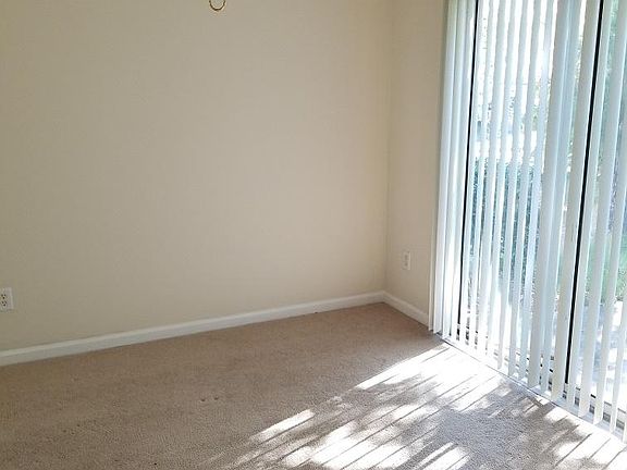 4th image of 5420 Whisperwood Dr