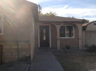 10210 Ralph St, El Monte, CA 91731