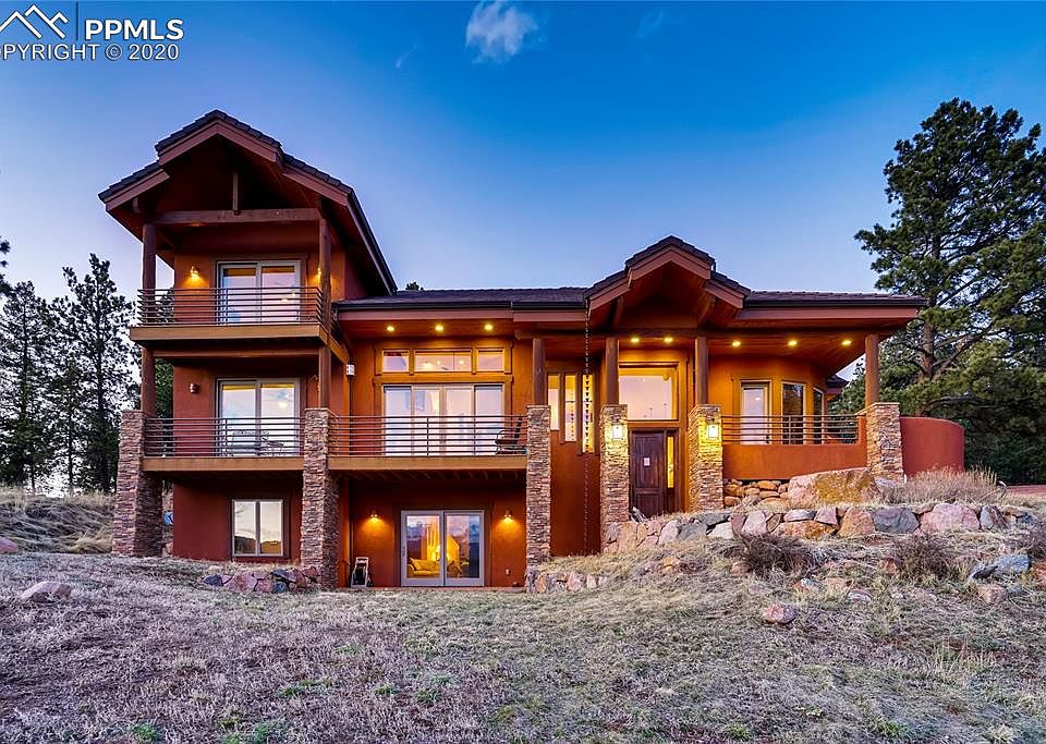 1st image of 202 Eagles Perch Pl