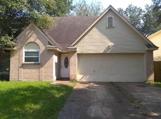 1710 Bonnie Lea Ln, Fresno, TX 77545