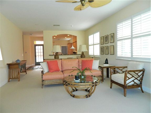 2nd image of 1380 Saint Catherines Cir