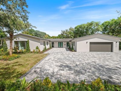 15101 SW 87th Ave, Palmetto Bay, FL, 33176