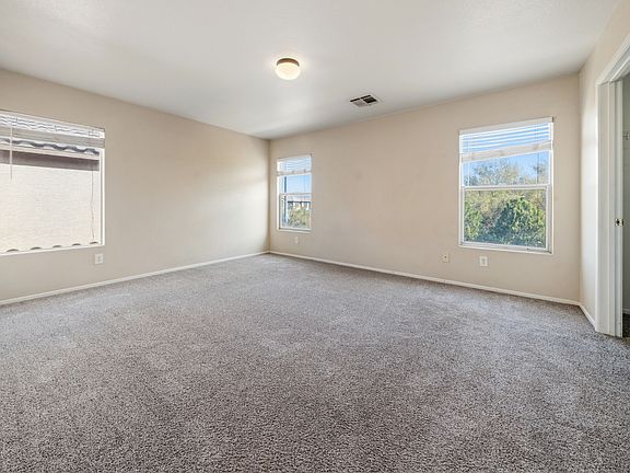 4th image of 9021 Spirit Canyon Ave